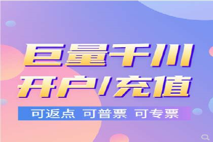 视频信息流营销：从案例看效果提升的秘诀
