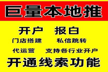 某某sem公司成功案例：如何通过SEM提升教育品牌影响力